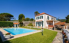 Casa Bacelar